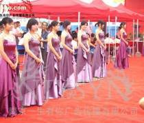 南京校園活動與開業慶典策劃及攝像服務一站式解決方案