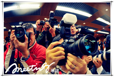 南京會議攝影攝像服務與禮儀策劃 打造專業、高效與高雅的會務體驗