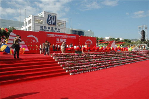 珠海開業慶典全攻略 策劃、活動與布置一站式專業服務